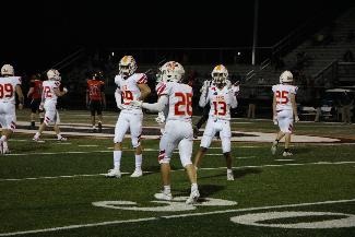 September 6 2019 IMG_6556940